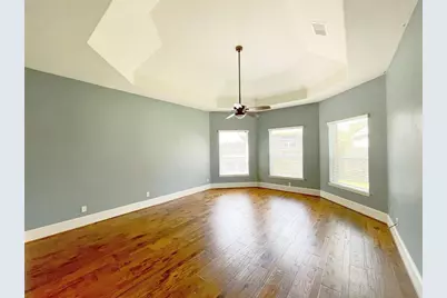 27423 Sunrise Ranch Lane, Katy, TX 77494 - Photo 11