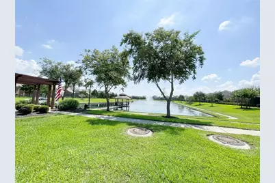 27423 Sunrise Ranch Lane, Katy, TX 77494 - Photo 25