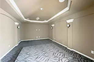 27423 Sunrise Ranch Ln, Katy, TX 77494 - Photo 17