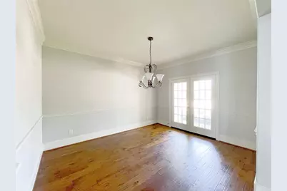27423 Sunrise Ranch Lane, Katy, TX 77494 - Photo 5
