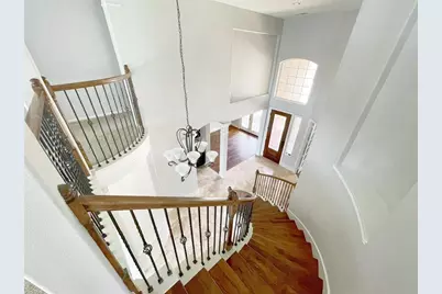 27423 Sunrise Ranch Lane, Katy, TX 77494 - Photo 15