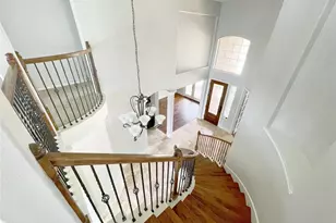 27423 Sunrise Ranch Ln, Katy, TX 77494 - Photo 15