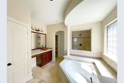 27423 Sunrise Ranch Lane, Katy, TX 77494 - Photo 13