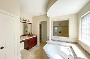 27423 Sunrise Ranch Ln, Katy, TX 77494 - Photo 13