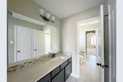 27423 Sunrise Ranch Lane, Katy, TX 77494 - Photo 21