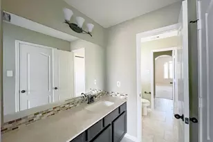 27423 Sunrise Ranch Ln, Katy, TX 77494 - Photo 21