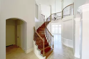 27423 Sunrise Ranch Ln, Katy, TX 77494 - Photo 3