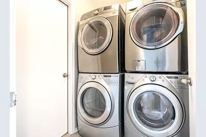 11007 Shumard Oak Court, Houston, TX 77065 - Photo 13