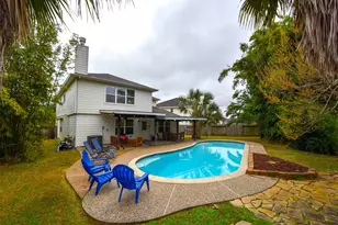 11007 Shumard Oak Ct, Houston, TX 77065 - Photo 27