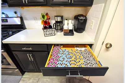 11007 Shumard Oak Court, Houston, TX 77065 - Photo 9