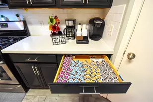 11007 Shumard Oak Ct, Houston, TX 77065 - Photo 9