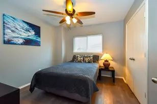 11007 Shumard Oak Ct, Houston, TX 77065 - Photo 21