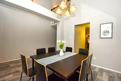 11007 Shumard Oak Court, Houston, TX 77065 - Photo 5