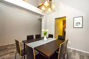 11007 Shumard Oak Ct, Houston, TX 77065 - Photo 5