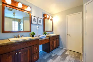 11007 Shumard Oak Ct, Houston, TX 77065 - Photo 15