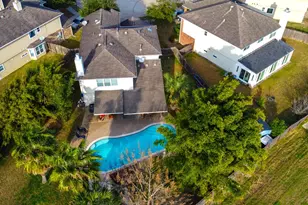 11007 Shumard Oak Ct, Houston, TX 77065 - Photo 1