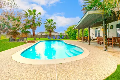 11007 Shumard Oak Court, Houston, TX 77065 - Photo 25