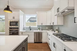 1303 Cordell St, Houston, TX 77009 - Photo 7