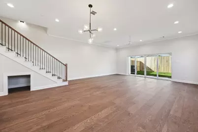1303 Cordell Street #B, Houston, TX 77009 - Photo 13