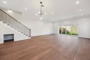 1303 Cordell St, Houston, TX 77009 - Photo 13