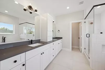 1303 Cordell Street #B, Houston, TX 77009 - Photo 27