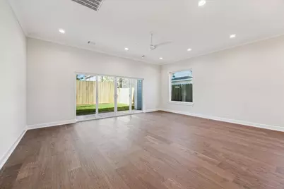 1303 Cordell Street #B, Houston, TX 77009 - Photo 9