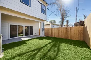 1303 Cordell St, Houston, TX 77009 - Photo 37
