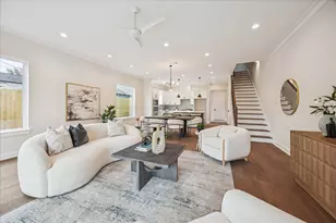 1303 Cordell St, Houston, TX 77009 - Photo 7