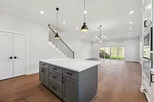 1303 Cordell St, Houston, TX 77009 - Photo 13