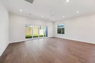 1303 Cordell St, Houston, TX 77009 - Photo 7