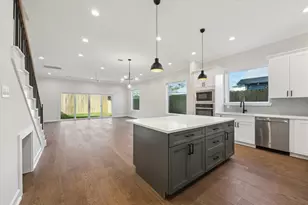 1303 Cordell St, Houston, TX 77009 - Photo 17