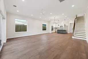 1303 Cordell St, Houston, TX 77009 - Photo 11