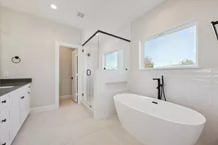 1303 Cordell St, Houston, TX 77009 - Photo 21