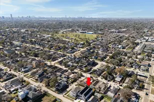 1303 Cordell St, Houston, TX 77009 - Photo 33