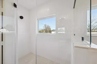 1303 Cordell Street #B, Houston, TX 77009 - Photo 29