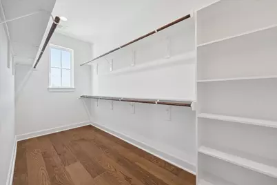 1303 Cordell Street #B, Houston, TX 77009 - Photo 27