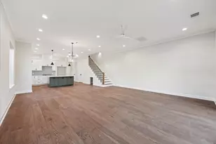 1303 Cordell St, Houston, TX 77009 - Photo 11