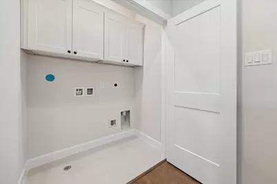 1303 Cordell Street #B, Houston, TX 77009 - Photo 35