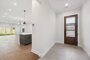 1303 Cordell St, Houston, TX 77009 - Photo 5
