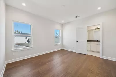 1303 Cordell Street #B, Houston, TX 77009 - Photo 31