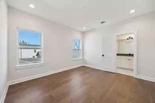 1303 Cordell St, Houston, TX 77009 - Photo 31