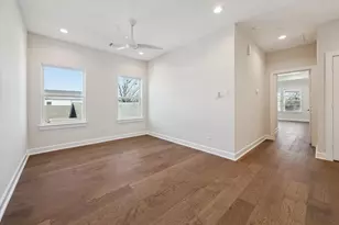 1303 Cordell St, Houston, TX 77009 - Photo 21