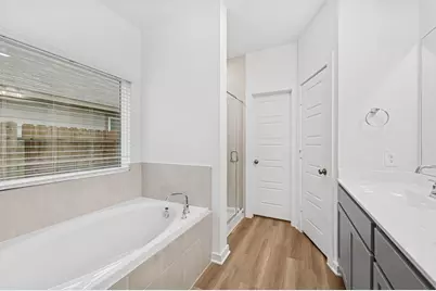 22458 Douglas Court, New Caney, TX 77357 - Photo 25