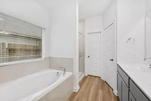 22458 Douglas Ct, New Caney, TX 77357 - Photo 25