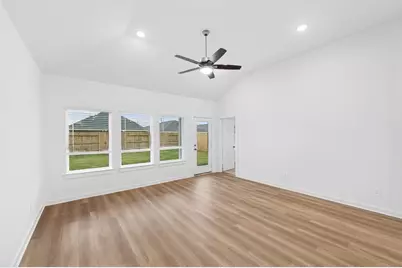 22458 Douglas Court, New Caney, TX 77357 - Photo 3