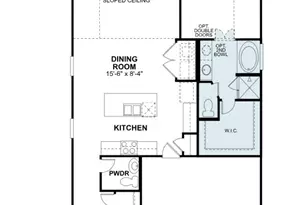 22458 Douglas Ct, New Caney, TX 77357 - Photo 9