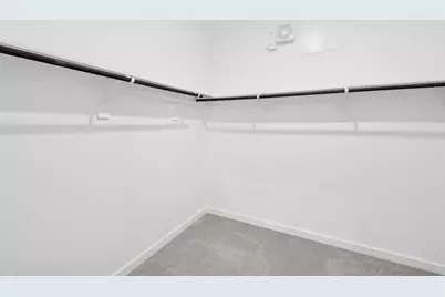 22458 Douglas Court, New Caney, TX 77357 - Photo 27