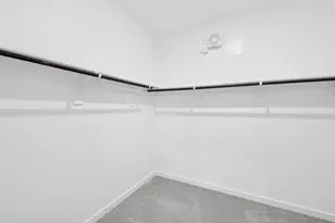 22458 Douglas Ct, New Caney, TX 77357 - Photo 27