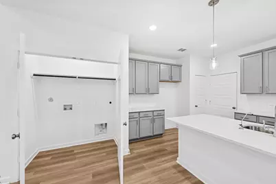 22458 Douglas Court, New Caney, TX 77357 - Photo 17