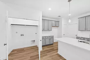 22458 Douglas Ct, New Caney, TX 77357 - Photo 17